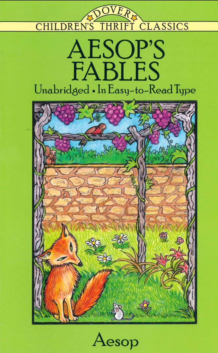 Aēsop the book 61vtK66IlxL._AC_UF350,