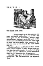 Load image into Gallery viewer, Carry On, Mr. Bowditch