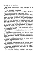 Load image into Gallery viewer, Carry On, Mr. Bowditch