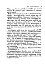 Load image into Gallery viewer, Carry On, Mr. Bowditch