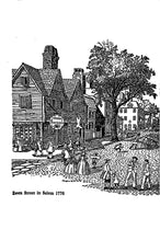 Load image into Gallery viewer, Carry On, Mr. Bowditch