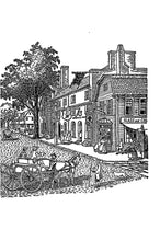 Load image into Gallery viewer, Carry On, Mr. Bowditch