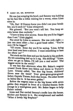 Load image into Gallery viewer, Carry On, Mr. Bowditch