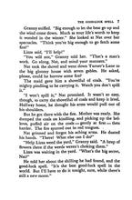 Load image into Gallery viewer, Carry On, Mr. Bowditch