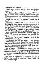 Load image into Gallery viewer, Carry On, Mr. Bowditch