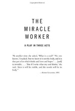 Load image into Gallery viewer, The Miracle Worker