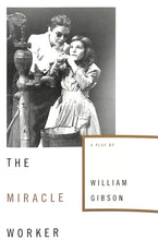 Load image into Gallery viewer, The Miracles Of Jesus