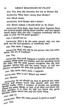 Load image into Gallery viewer, Great Dialogues of Plato - Discontinued