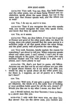 Load image into Gallery viewer, Great Dialogues of Plato - Discontinued