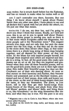 Load image into Gallery viewer, Great Dialogues of Plato - Discontinued