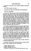 Load image into Gallery viewer, Great Dialogues of Plato - Discontinued