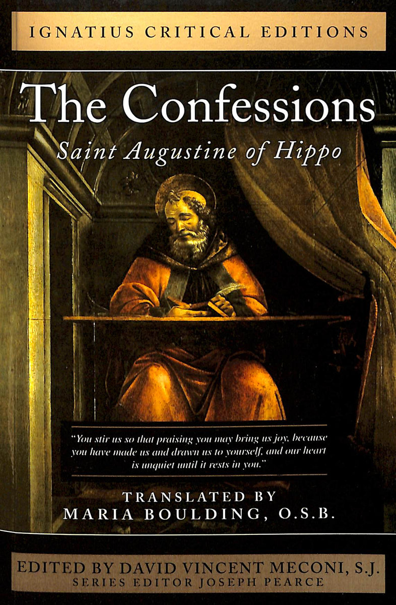 3325_Confessions_By_St._Aug.