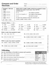 Load image into Gallery viewer, Progress In Mathematics Workbook Grade 6
