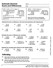 Load image into Gallery viewer, Progress In Mathematics Workbook Grade 6
