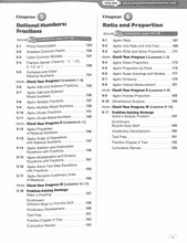 Load image into Gallery viewer, Fundamentals of Algebra Practice Book