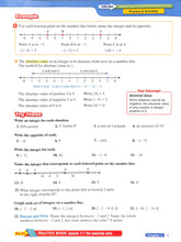 Load image into Gallery viewer, Fundamentals of Algebra Textbook