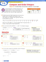 Load image into Gallery viewer, Fundamentals of Algebra Textbook