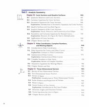 Load image into Gallery viewer, Foerster's Precalculus with Trigonometry: Concepts and Applications Textbook
