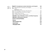 Load image into Gallery viewer, Foerster's Precalculus with Trigonometry: Concepts and Applications Textbook