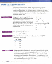 Load image into Gallery viewer, Foerster's Precalculus with Trigonometry: Concepts and Applications Textbook