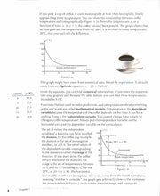 Load image into Gallery viewer, Foerster's Precalculus with Trigonometry: Concepts and Applications Textbook