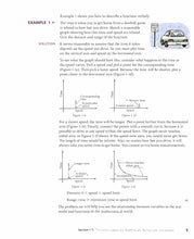Load image into Gallery viewer, Foerster's Precalculus with Trigonometry: Concepts and Applications Textbook