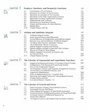 Load image into Gallery viewer, Foerster Calculus: Concepts and Applications Textbook