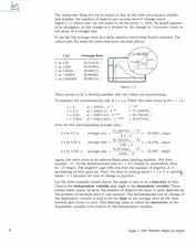 Load image into Gallery viewer, Foerster Calculus: Concepts and Applications Textbook