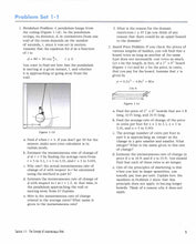 Load image into Gallery viewer, Foerster Calculus: Concepts and Applications Textbook