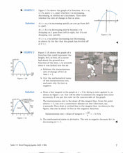 Load image into Gallery viewer, Foerster Calculus: Concepts and Applications Textbook