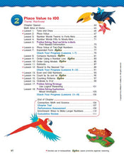 Load image into Gallery viewer, Progress in Mathematics Textbook Grade 2