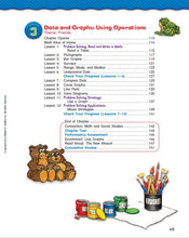 Load image into Gallery viewer, Progress in Mathematics Textbook Grade 2