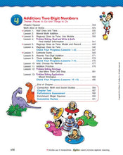 Load image into Gallery viewer, Progress in Mathematics Textbook Grade 2