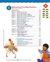 Load image into Gallery viewer, Progress in Mathematics Textbook Grade 2