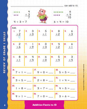 Load image into Gallery viewer, Progress in Mathematics Textbook Grade 2