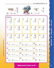 Load image into Gallery viewer, Progress in Mathematics Textbook Grade 2