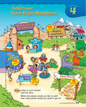 Load image into Gallery viewer, Progress in Mathematics Textbook Grade 2