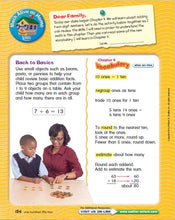 Load image into Gallery viewer, Progress in Mathematics Textbook Grade 2