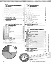 Load image into Gallery viewer, Progress in Mathematics Workbook Grade 3