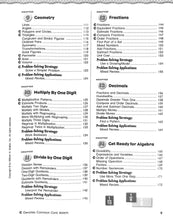 Load image into Gallery viewer, Progress in Mathematics Workbook Grade 3