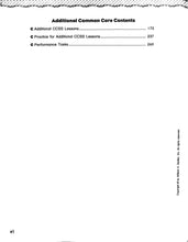 Load image into Gallery viewer, Progress in Mathematics Workbook Grade 3