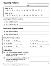 Load image into Gallery viewer, Progress in Mathematics Workbook Grade 3