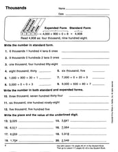 Load image into Gallery viewer, Progress in Mathematics Workbook Grade 3
