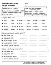 Load image into Gallery viewer, Progress in Mathematics Workbook Grade 3