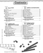 Load image into Gallery viewer, Progress in Mathematics Workbook Grade 4