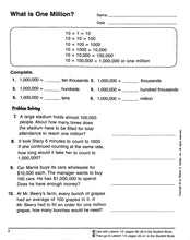 Load image into Gallery viewer, Progress in Mathematics Workbook Grade 4