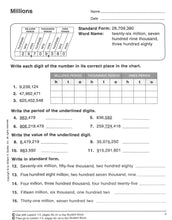 Load image into Gallery viewer, Progress in Mathematics Workbook Grade 4