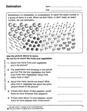 Load image into Gallery viewer, Progress in Mathematics Workbook Grade 4