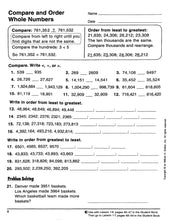 Load image into Gallery viewer, Progress in Mathematics Workbook Grade 4