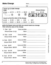 Load image into Gallery viewer, Progress in Mathematics Workbook Grade 4